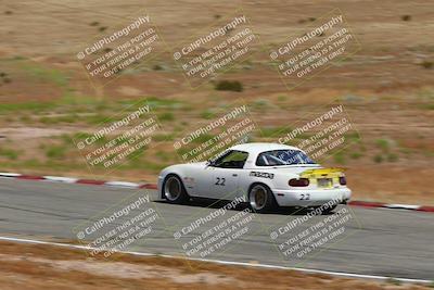 media/May-20-2023-Nasa (Sat) [[10d3e13866]]/Time Trails/Session 2 Outside Turn 6/